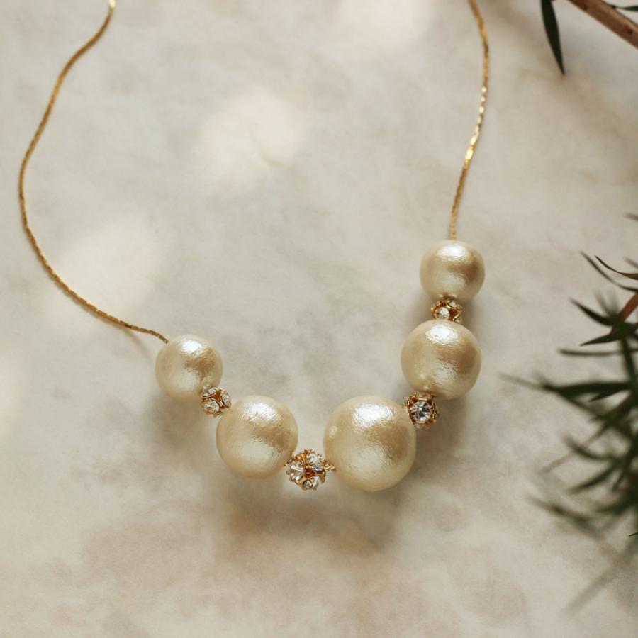 Melody Accessory（メロディーアクセサリー） 20％OFFクーポン