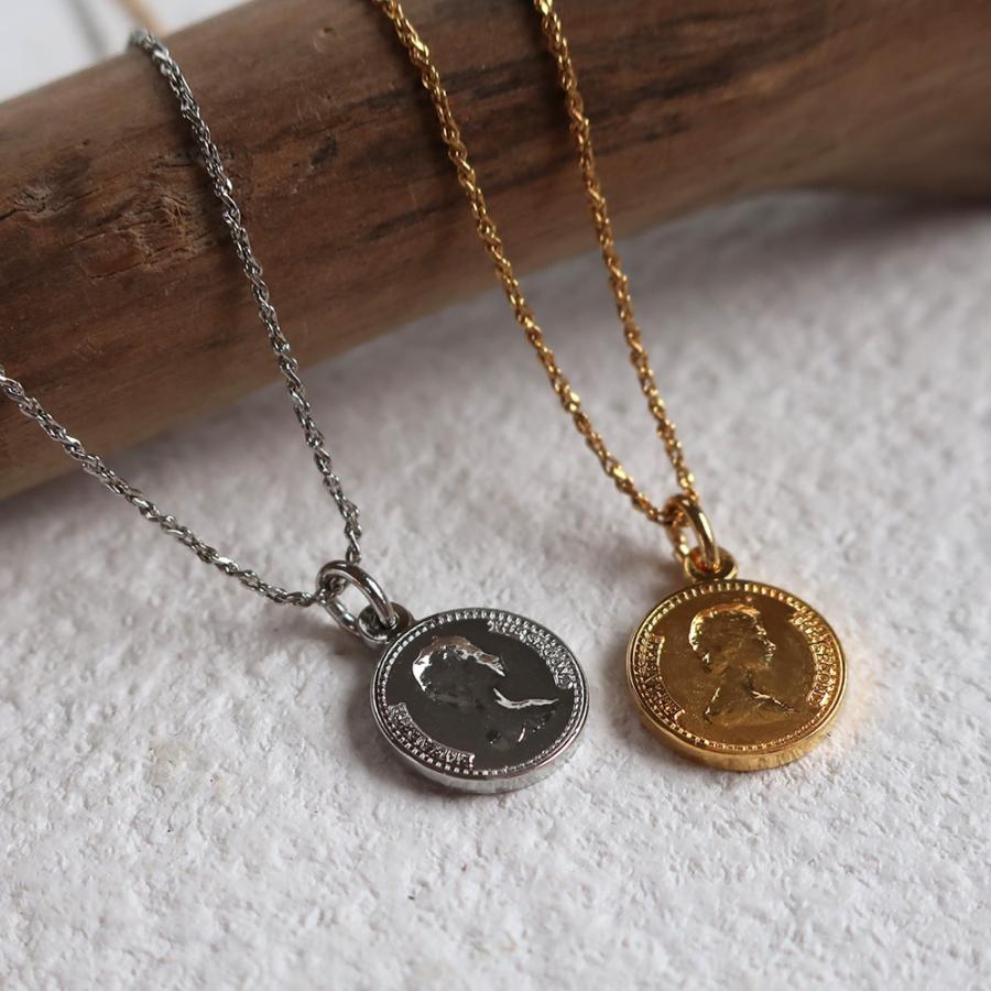 Melody Accessory（メロディーアクセサリー） 爆買 ネックレス