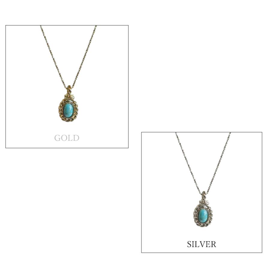 Melody Accessory（メロディーアクセサリー） 20%OFF クーポンセール