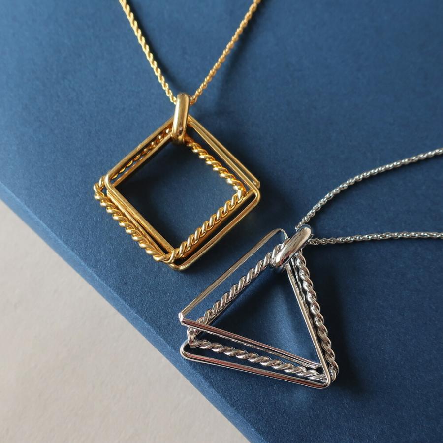 Melody Accessory ロングペンダント レディース 大ぶり ロング Melody Accessory ロングペンダント レディース 大ぶり ロング