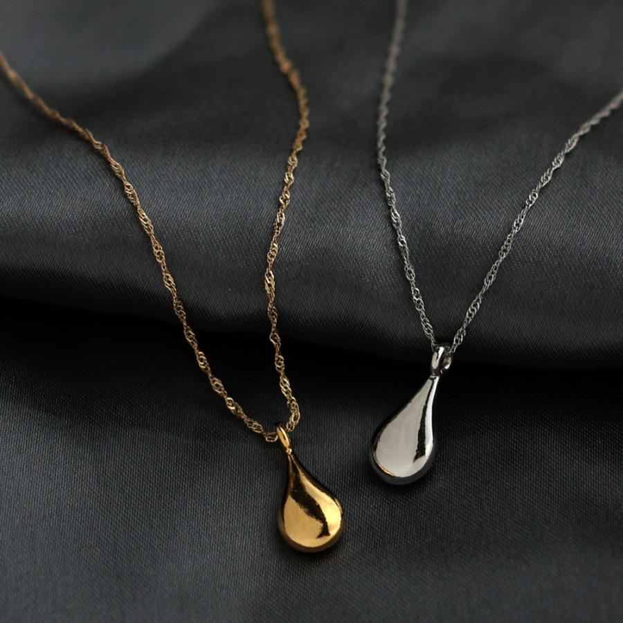 18KG Japan Gold 日本金、ペンダント