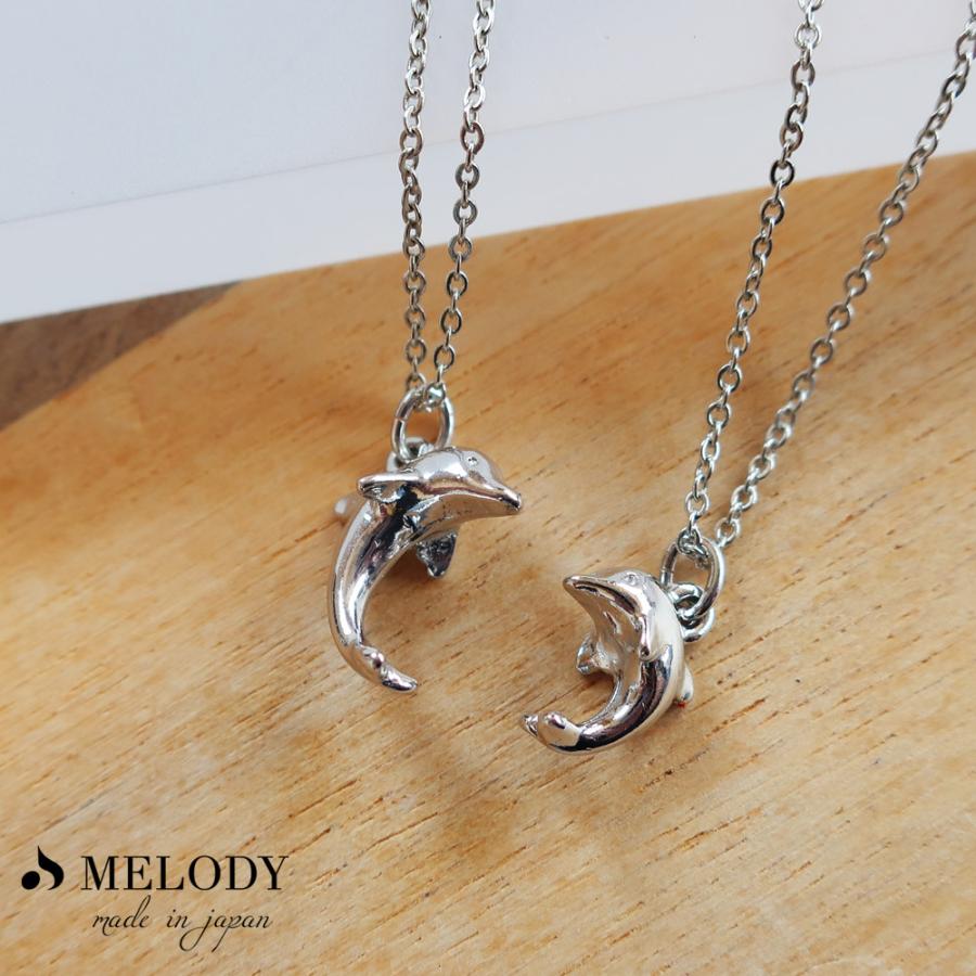 Melody Accessory（メロディーアクセサリー） アウトレット ネックレス