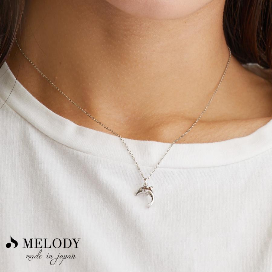 Melody Accessory（メロディーアクセサリー） 20%OFF クーポンセール
