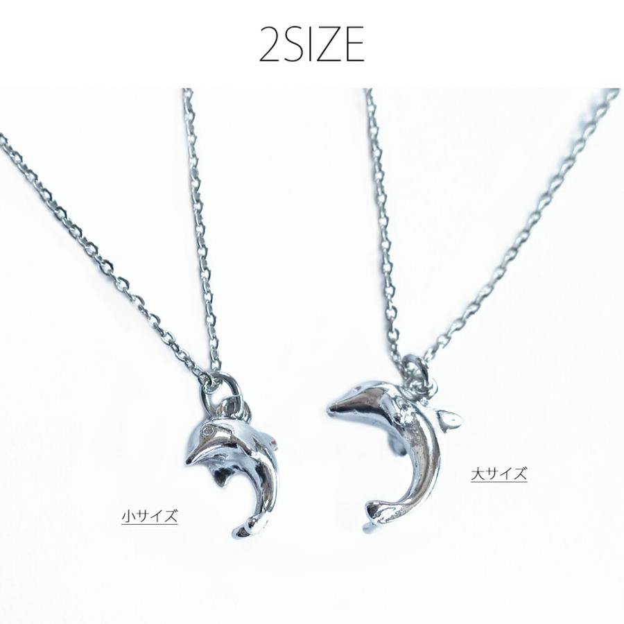 Melody Accessory（メロディーアクセサリー） アウトレット ネックレス