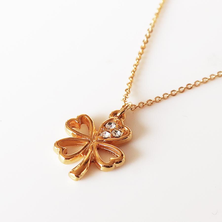 Melody Accessory（メロディーアクセサリー） アウトレット ネックレス