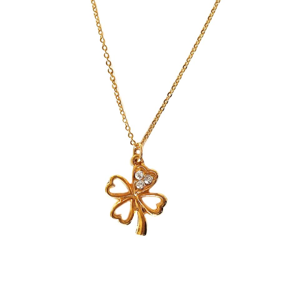 Melody Accessory（メロディーアクセサリー） アウトレット ネックレス