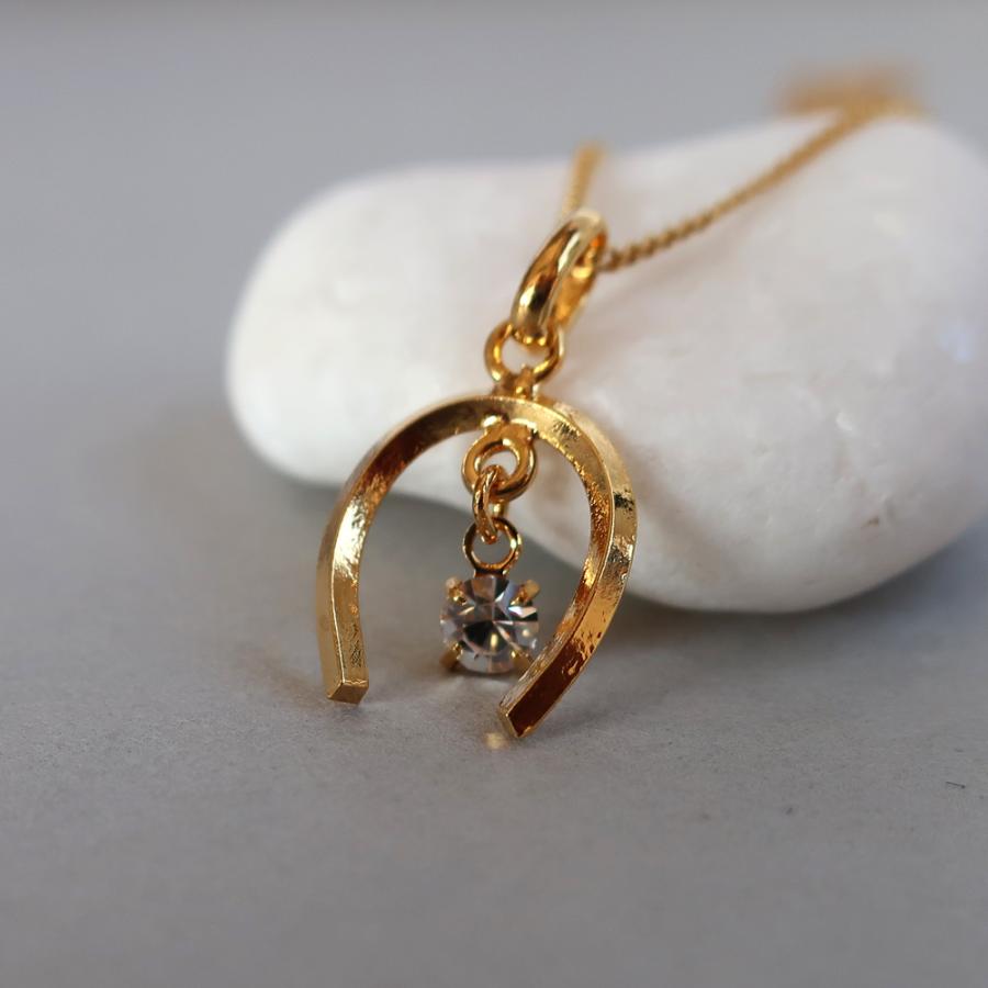 馬蹄型ペンダント ネックレス 楽天市場】【マラソン限定☆20％OFFクーポン】 ネックレス 馬蹄