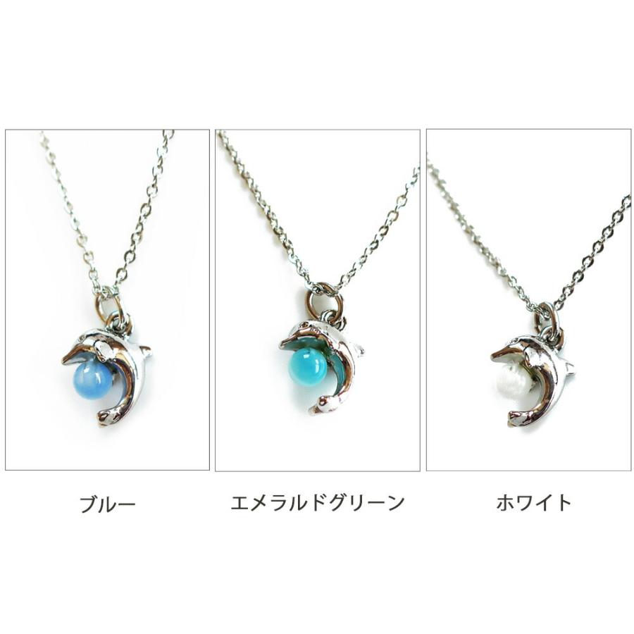 Melody Accessory（メロディーアクセサリー） アウトレット ネックレス