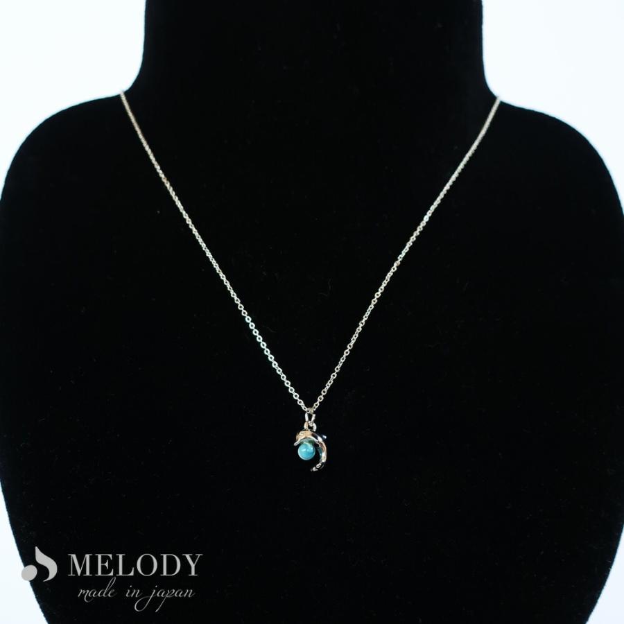 Melody Accessory（メロディーアクセサリー） 20%OFF クーポンセール