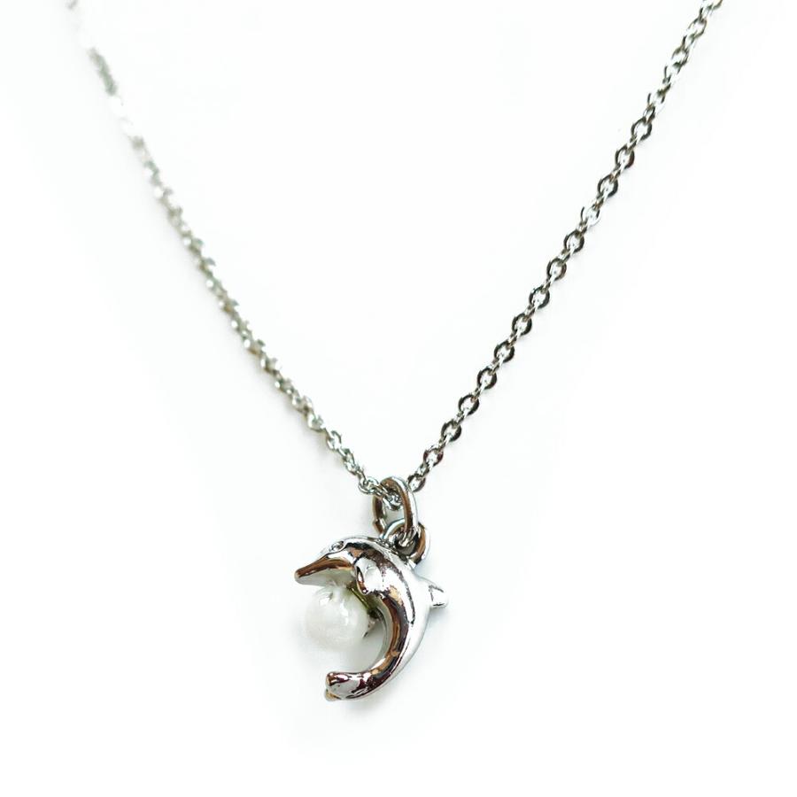 Melody Accessory（メロディーアクセサリー） アウトレット ネックレス