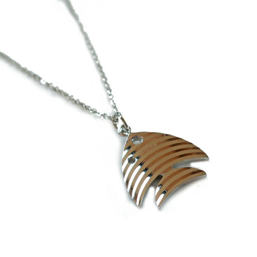 Melody Accessory（メロディーアクセサリー） アウトレット ネックレス