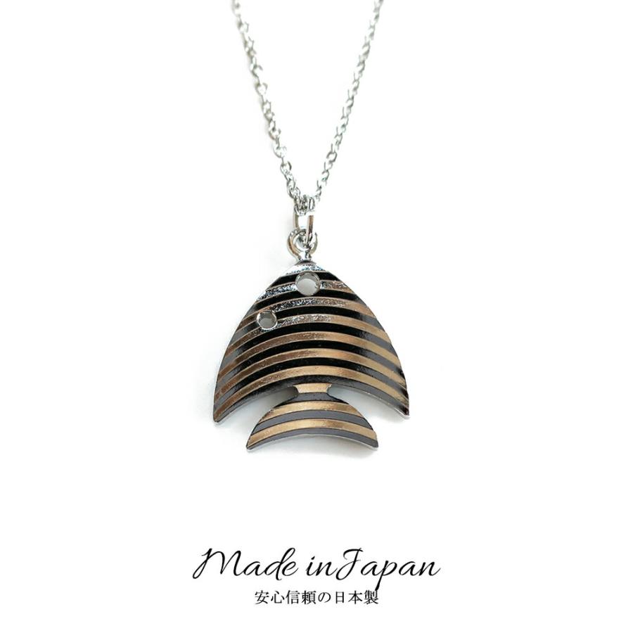 Melody Accessory（メロディーアクセサリー） アウトレット ネックレス