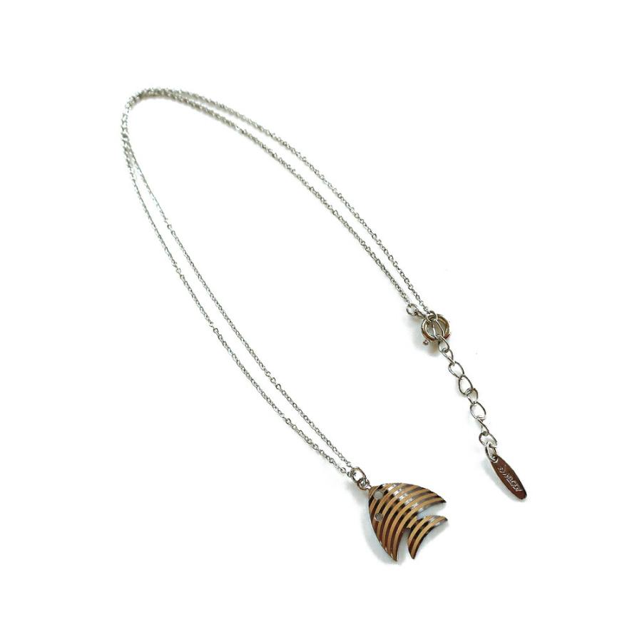 即発送❤️‍メデューサヘッド ネックレス 即発送❤️‍メデューサヘッド ネックレス 楽天市場】メデューサ