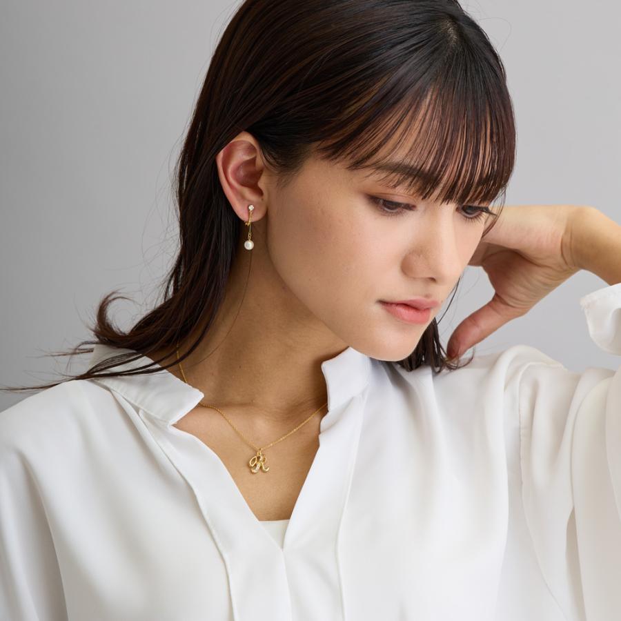 Melody Accessory（メロディーアクセサリー） 20%OFF クーポンセール