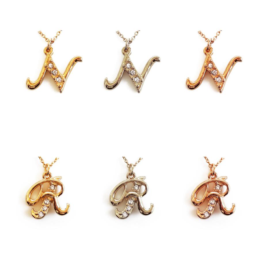 Melody Accessory（メロディーアクセサリー） 20％OFFクーポン