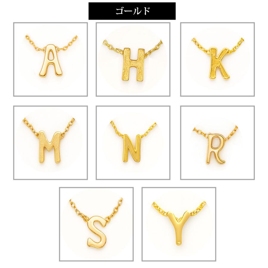 Melody Accessory（メロディーアクセサリー） 20%OFF クーポンセール