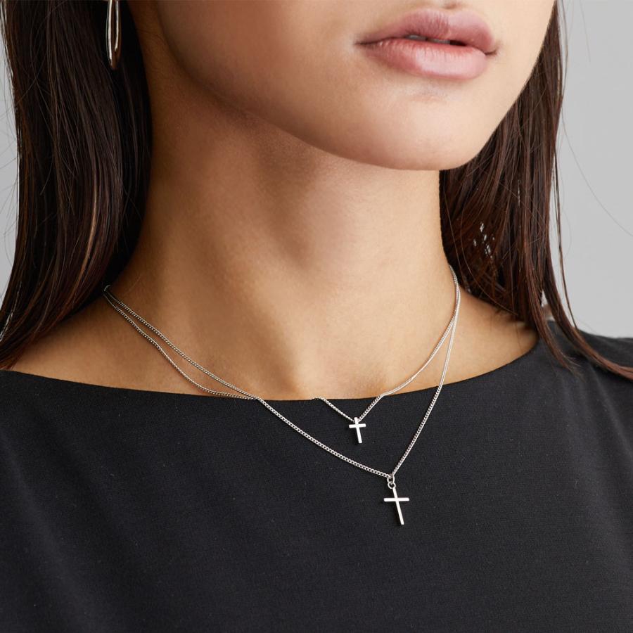 Melody Accessory（メロディーアクセサリー） 20%OFF クーポンセール