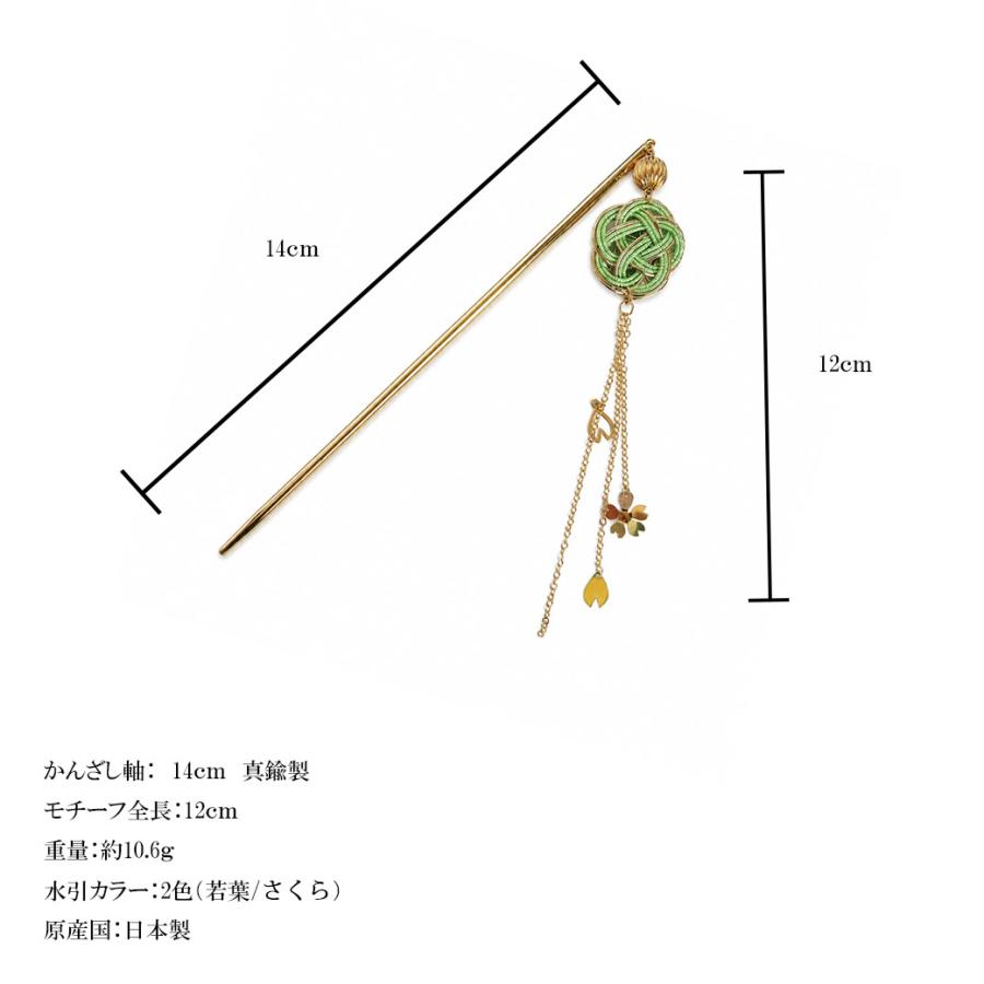 Melody Accessory（メロディーアクセサリー） 20％OFFクーポン さくら