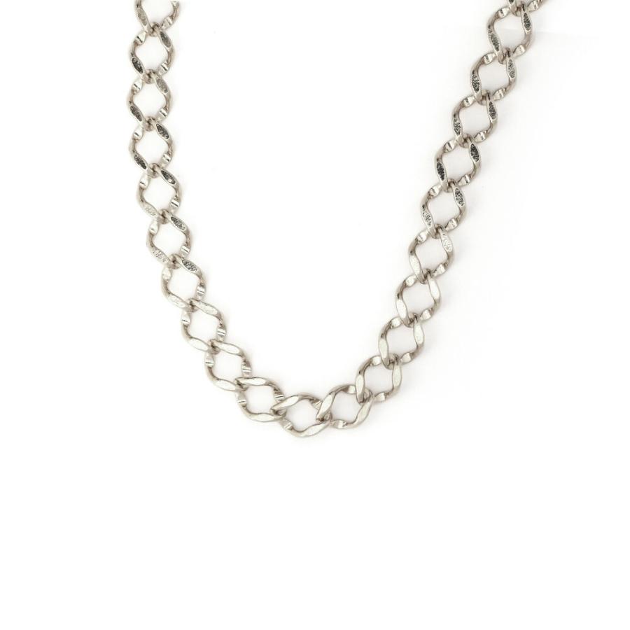 20%OFF クーポンセール ペット アクセサリー ドッグ K18GP ネックレス