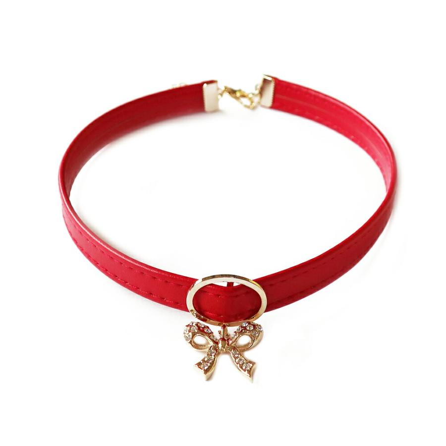 ペット 犬用 ネックレス 首輪 チョーカー ドッグアクセサリー フラワー