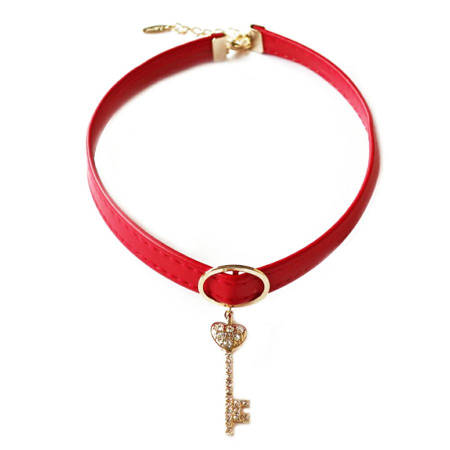 売り切れ。犬用ネックレス ドッグアクセサリー 首輪 楽天市場】【最大10%OFFクーポン】ドッグアクセサリー 犬用 ネックレス