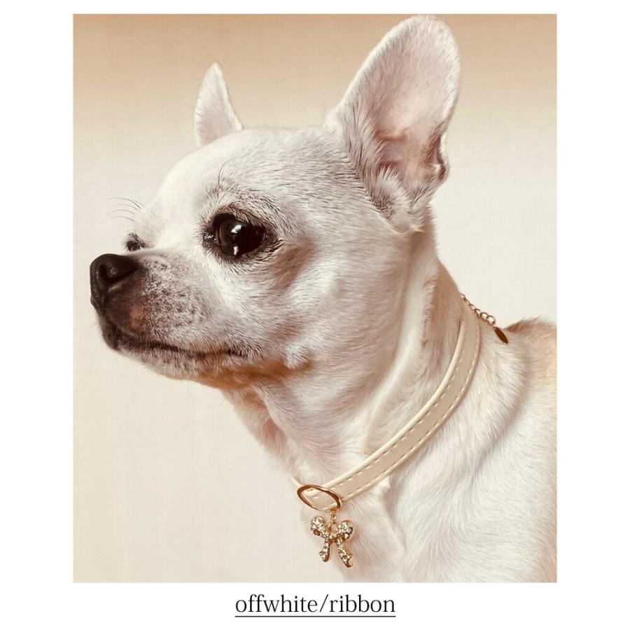 売り切れ。犬用ネックレス ドッグアクセサリー 首輪 楽天市場】【最大10%OFFクーポン】ドッグアクセサリー 犬用 ネックレス