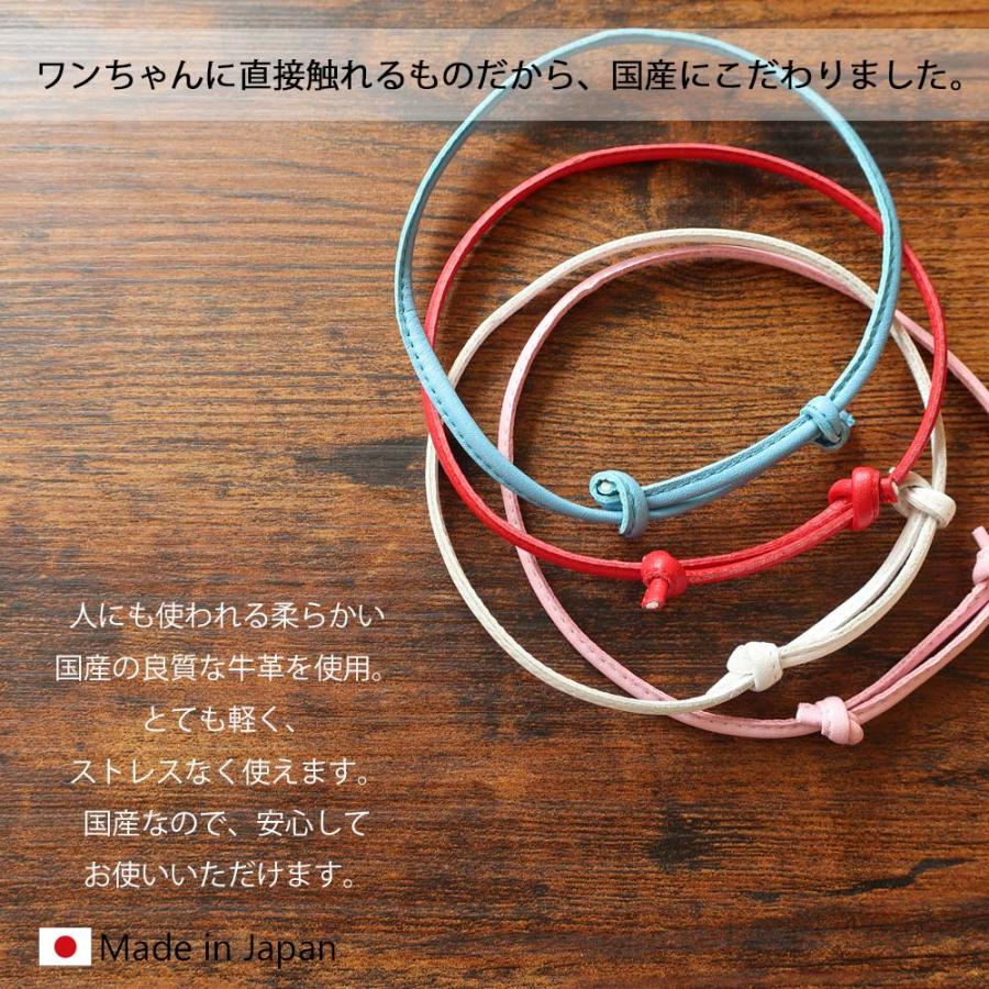 犬　わんちゃん　ドッグ　リング　調整可能 Amazon.co.jp: ペットスリング 犬スリング 抱っこ紐 中小型犬用