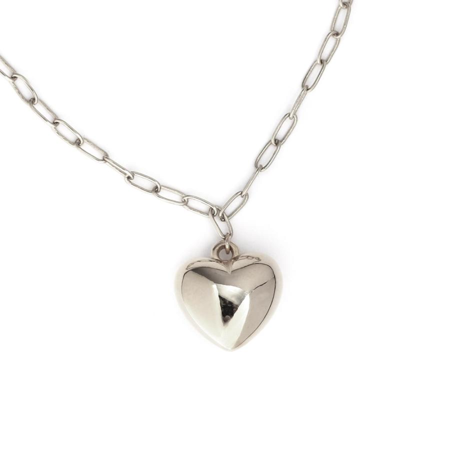 売り切れ。ドッグアクセサリー♡ネックレス 首輪 ペット アクセサリー ドッグ K18GP 犬用 ネックレス 首輪 チョーカー