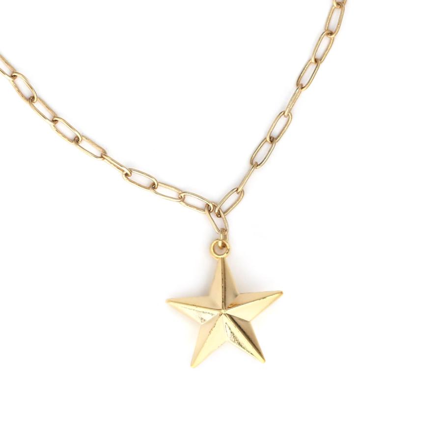 20%OFF クーポンセール ペット アクセサリー ドッグ K18GP 犬用