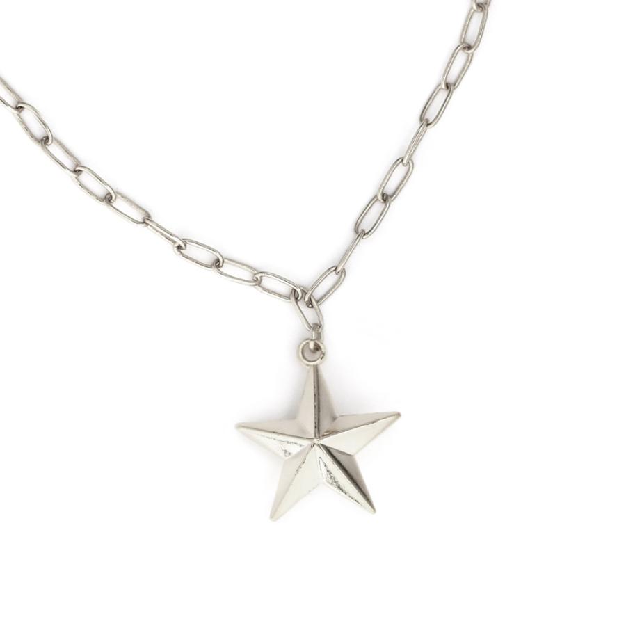 爆買 ペット アクセサリー ドッグ K18GP 犬用 ネックレス 首輪