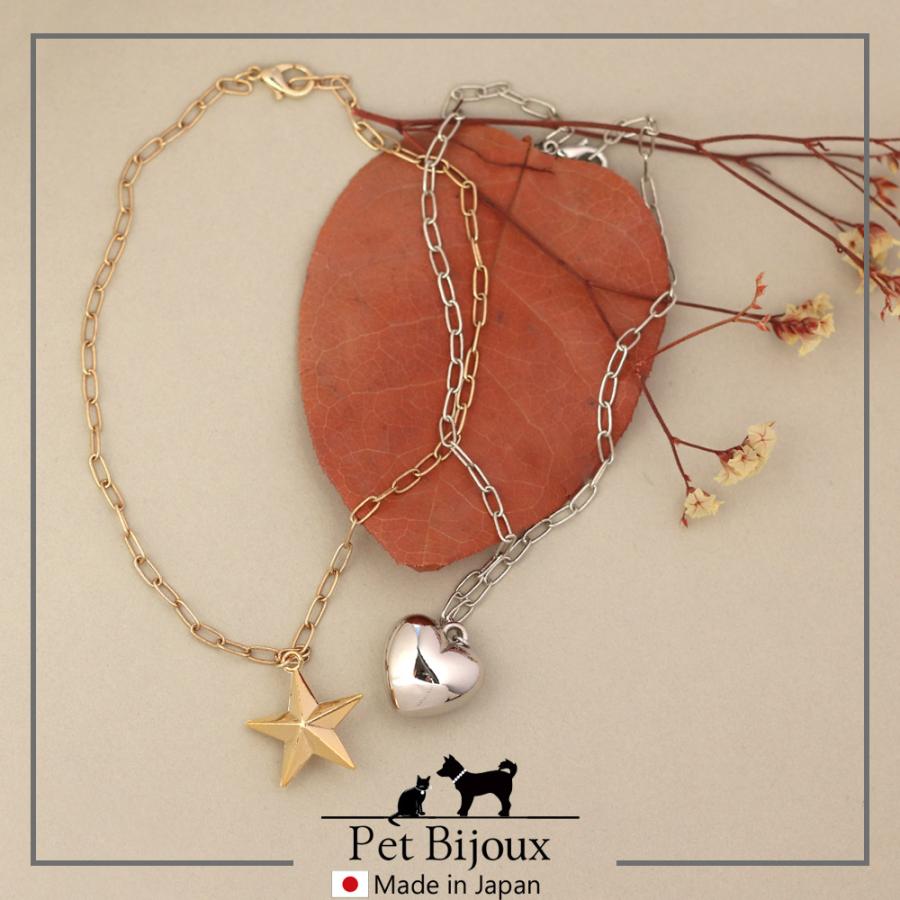 20%OFF クーポンセール ペット アクセサリー ドッグ K18GP 犬用