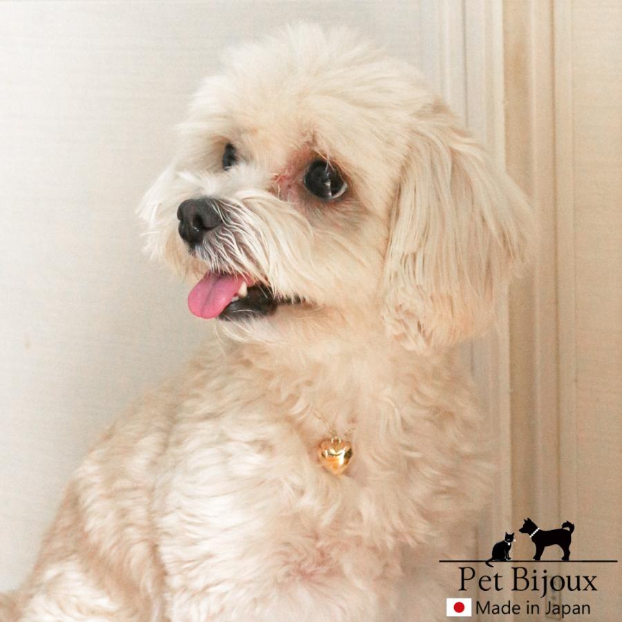 20%OFF クーポンセール ペット アクセサリー ドッグ K18GP 犬用