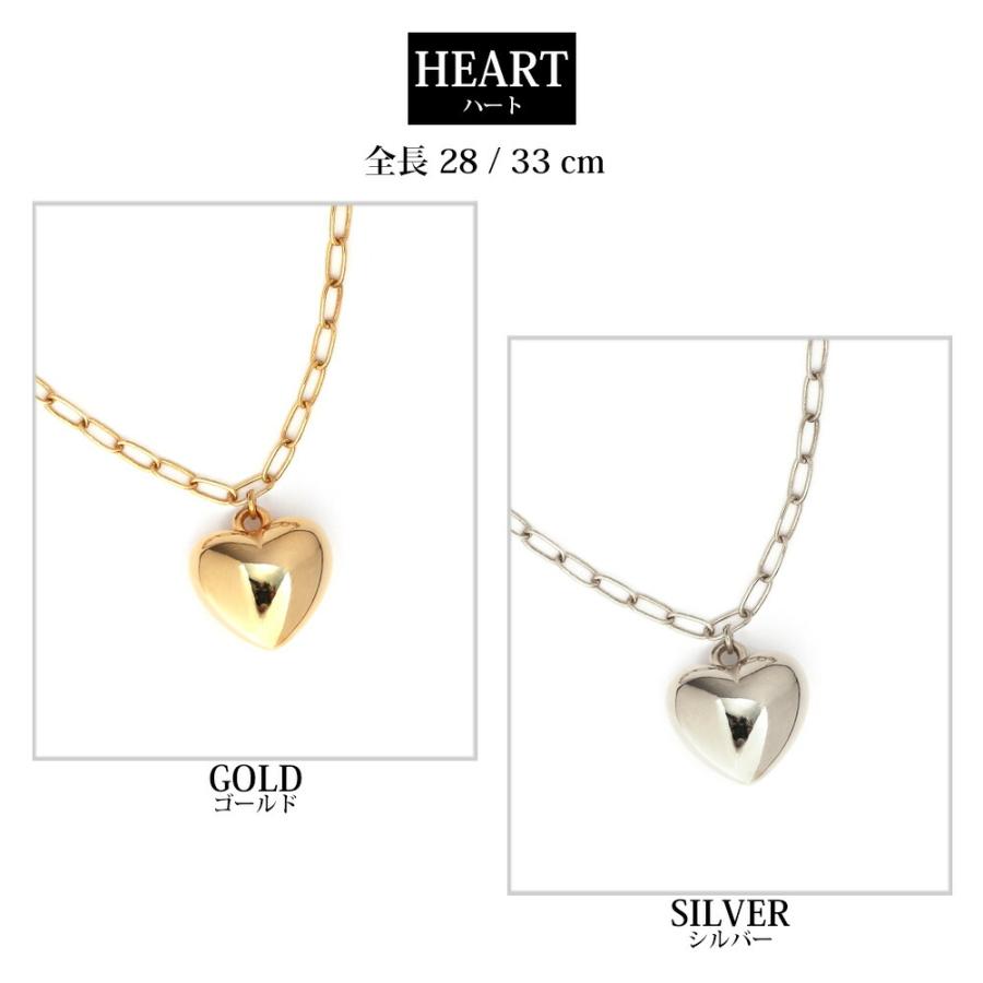 爆買 ペット アクセサリー ドッグ K18GP 犬用 ネックレス 首輪