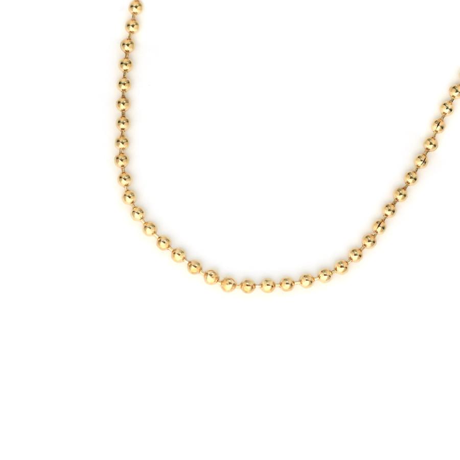 20%OFF クーポンセール ペット アクセサリー ドッグ K18GP 犬用