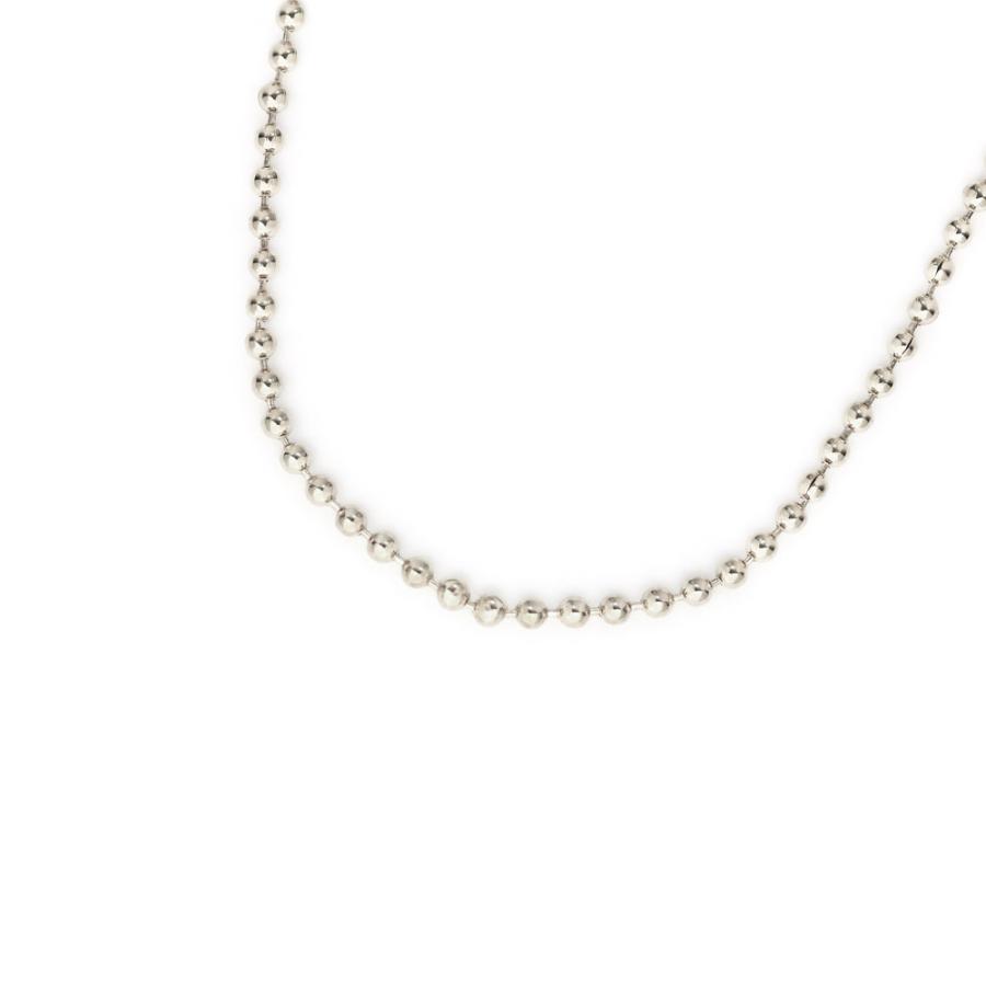 ペット アクセサリー ドッグ K18GP 犬用 ネックレス 首輪 チョーカー