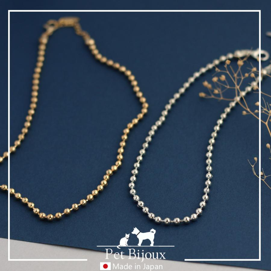 20%OFF クーポンセール ペット アクセサリー ドッグ K18GP 犬用