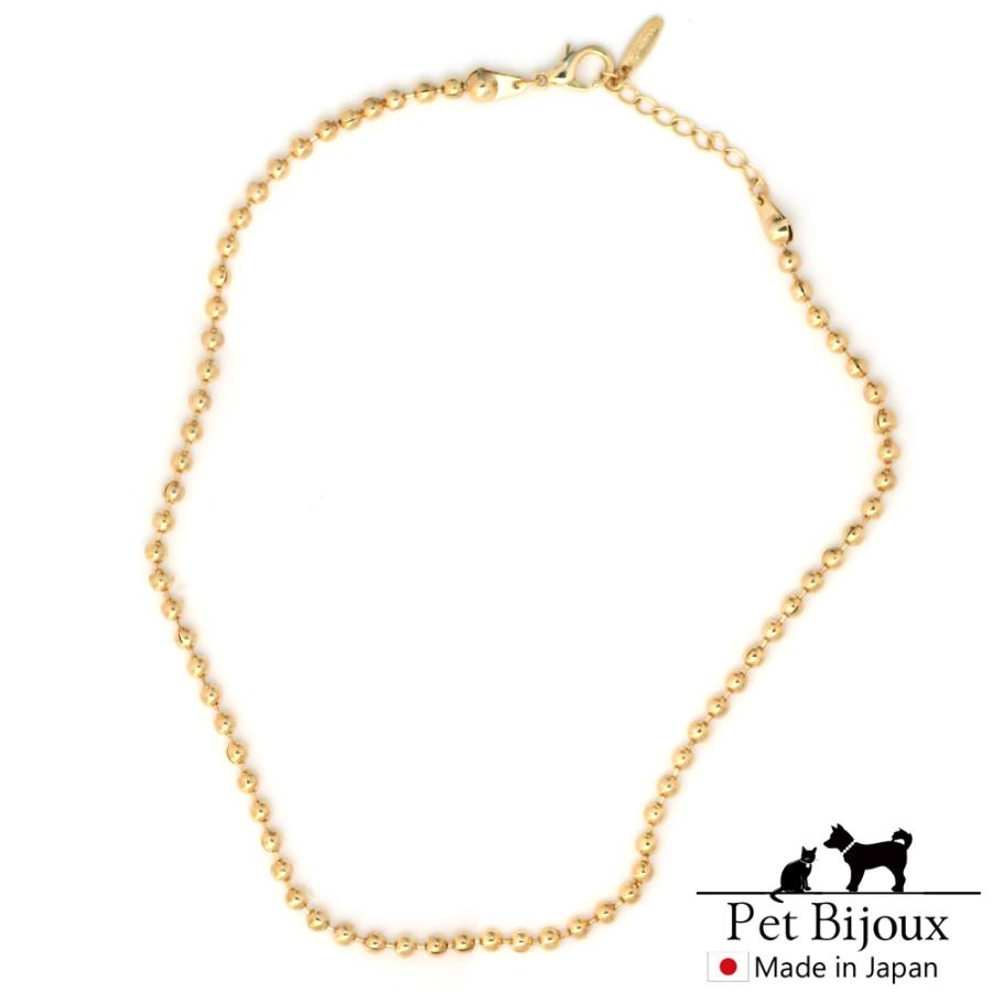 20%OFF クーポンセール ペット アクセサリー ドッグ K18GP 犬用