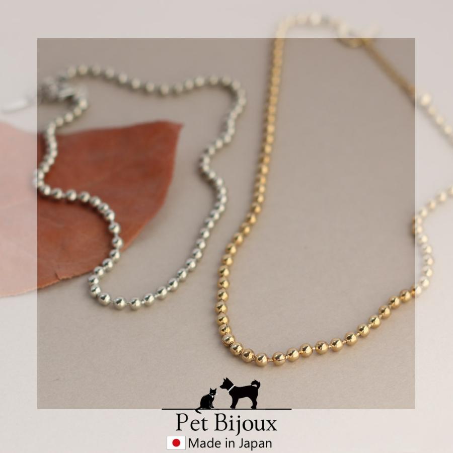 20%OFF クーポンセール ペット アクセサリー ドッグ K18GP 犬用