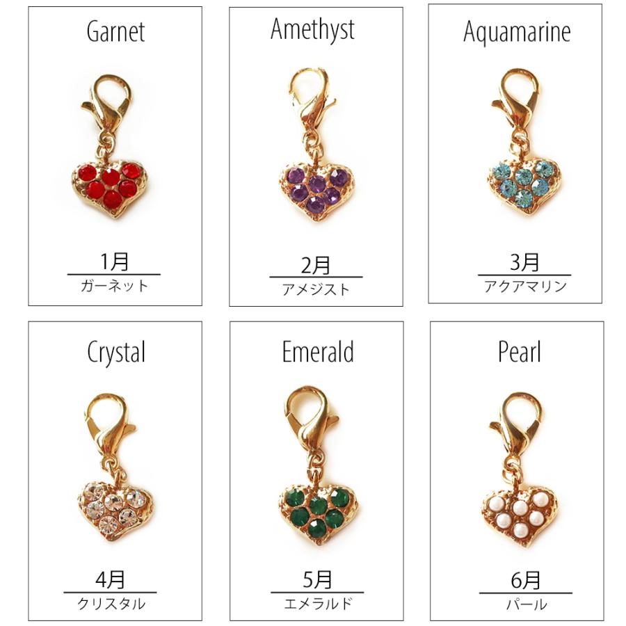20%OFF クーポンセール ペット アクセサリー ドッグ K18GP ネックレス