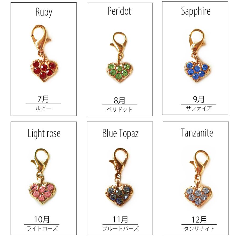 20%OFF クーポンセール ペット アクセサリー ドッグ K18GP ネックレス