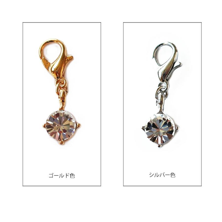 K18GP ペットアクセサリー ドッグ 犬用 ネックレス 首輪 K18GP ペットアクセサリー ドッグ 犬用 ネックレス 首輪