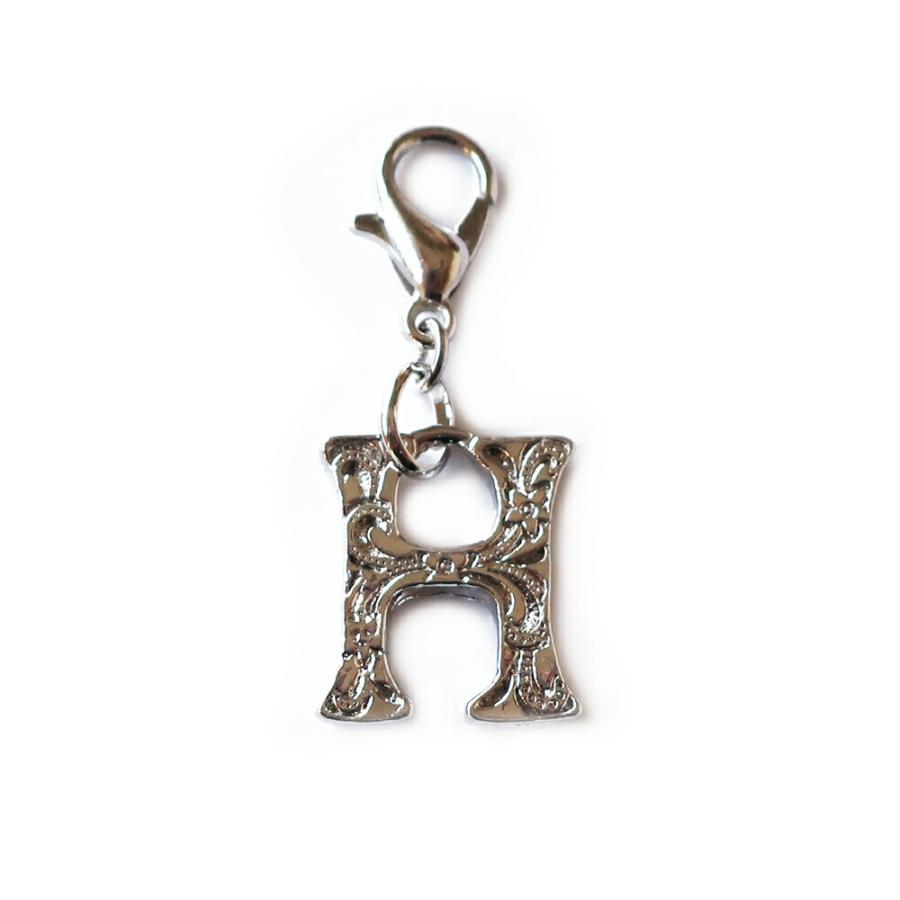 お値下げ　犬用　Fifi&Romeo ネックレス ペット アクセサリー K18GP ドッグ 犬用 ネックレス 首輪