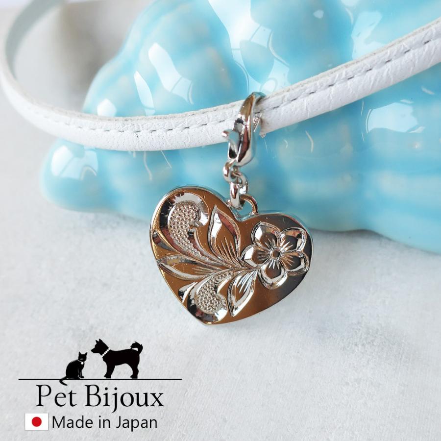 売り切れ。犬用ネックレス ドッグアクセサリー 首輪 ペット アクセサリー ドッグ K18GP 犬用 ネックレス 首輪