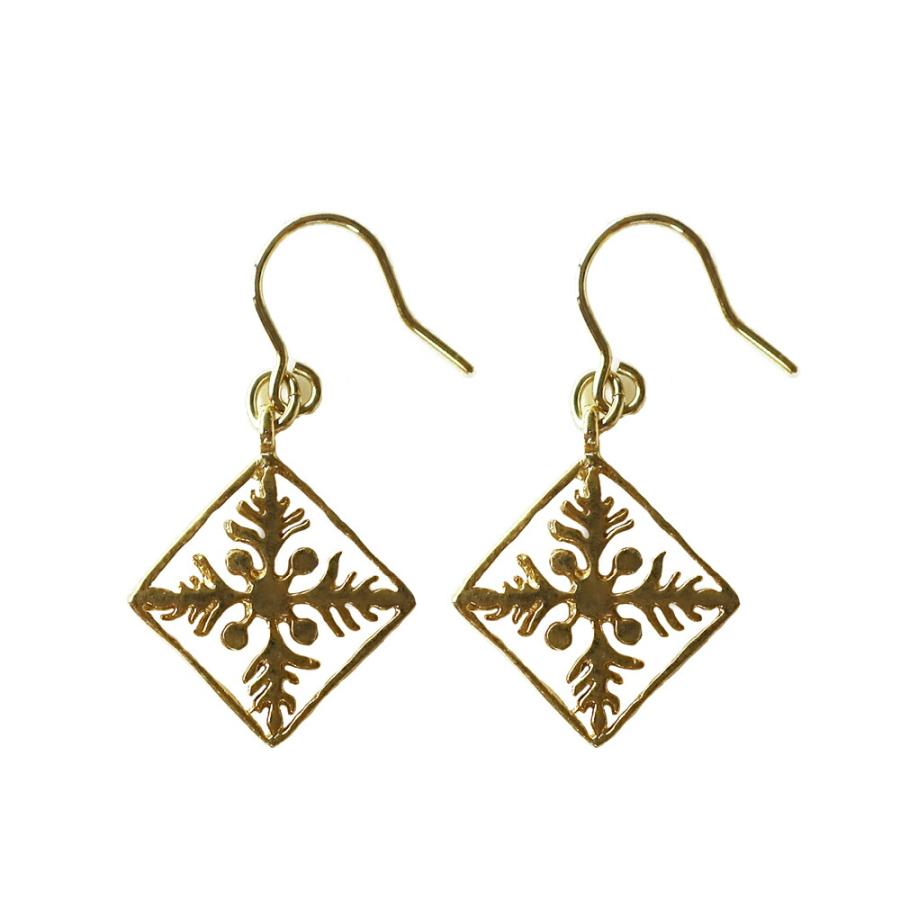 01 素材用 14k 4g アクセサリー ハンドメイド 指輪 イヤリング フラワー 花 四つ葉 クローバー 指輪 ゴールドフィルド 14kgf