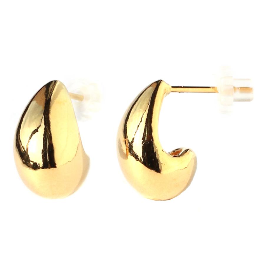 Melody Accessory（メロディーアクセサリー） 20%OFF クーポンセール