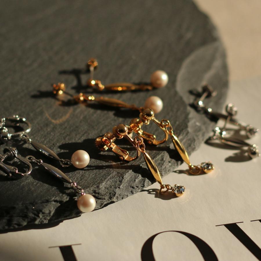 Melody Accessory（メロディーアクセサリー） 20％OFFクーポン