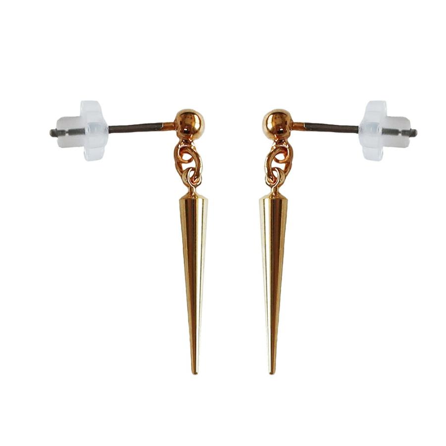 Melody Accessory（メロディーアクセサリー） 20％OFFクーポン