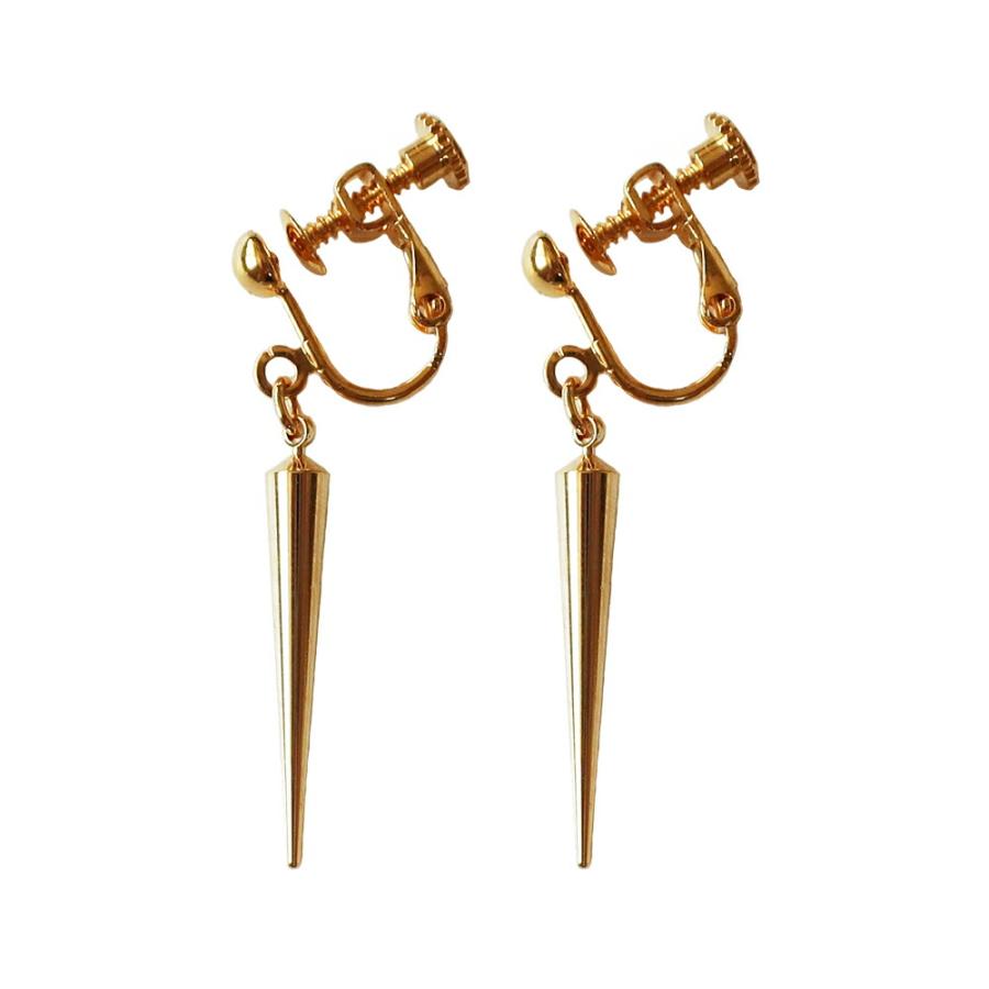 Melody Accessory（メロディーアクセサリー） 爆買 イヤリング ピアス