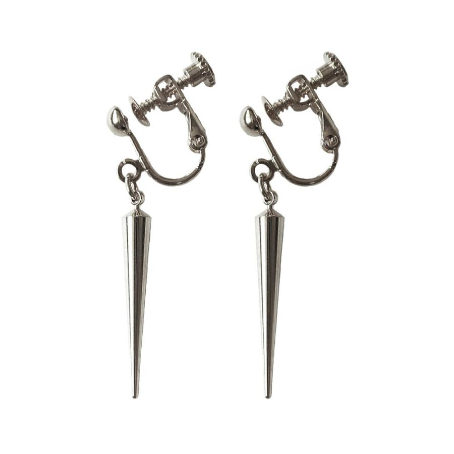 りん5ページ　ハンドメイドイヤリング4点 1_000000001845.jpg?1688093099