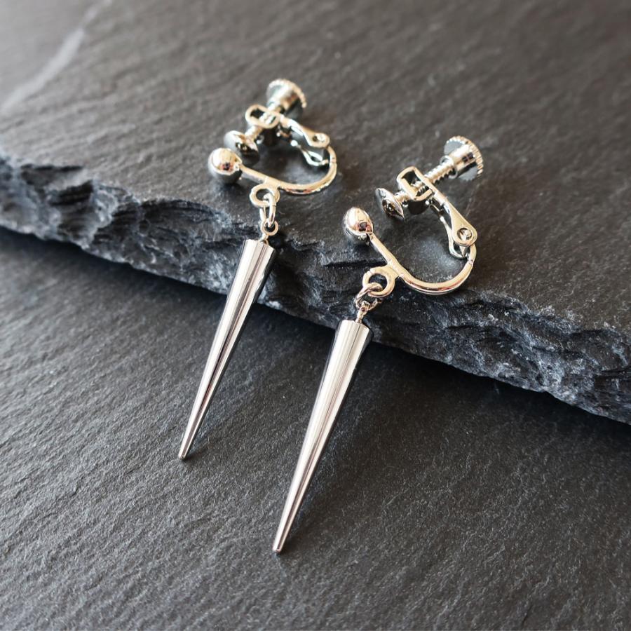 Melody Accessory（メロディーアクセサリー） 爆買 イヤリング ピアス